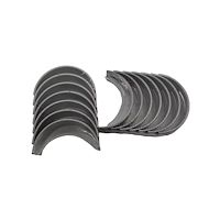 یاتاقان بیل مکانیکی دوسان 140103-00144.5